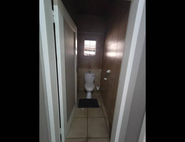 3 BEDROOM PROPERTY TO RENT IN CASSELDALE